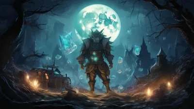 9月2日妖精组合兑换码大放送，珍稀道具等你拿