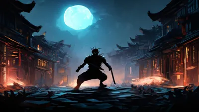 注意！9月3日妖精组合礼包码新鲜出炉